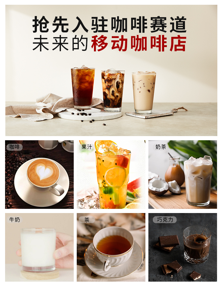 JK86Ʒ飨ó_03.jpg